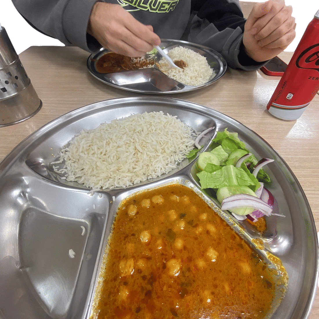 Members-Only Recommendation