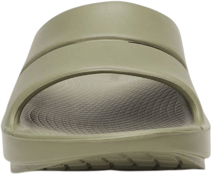 Recovery Sandals