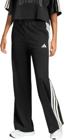 Sport Mesh Track Pants