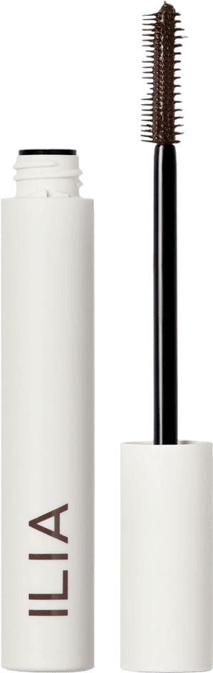 Limitless Lash Mascara