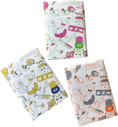 Members-Only Recommendation