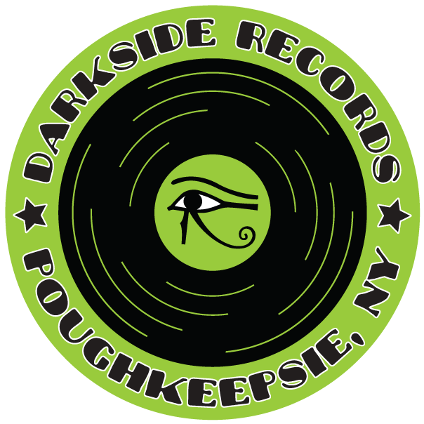 Darkside Records