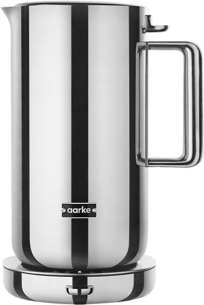 Aarke kettle