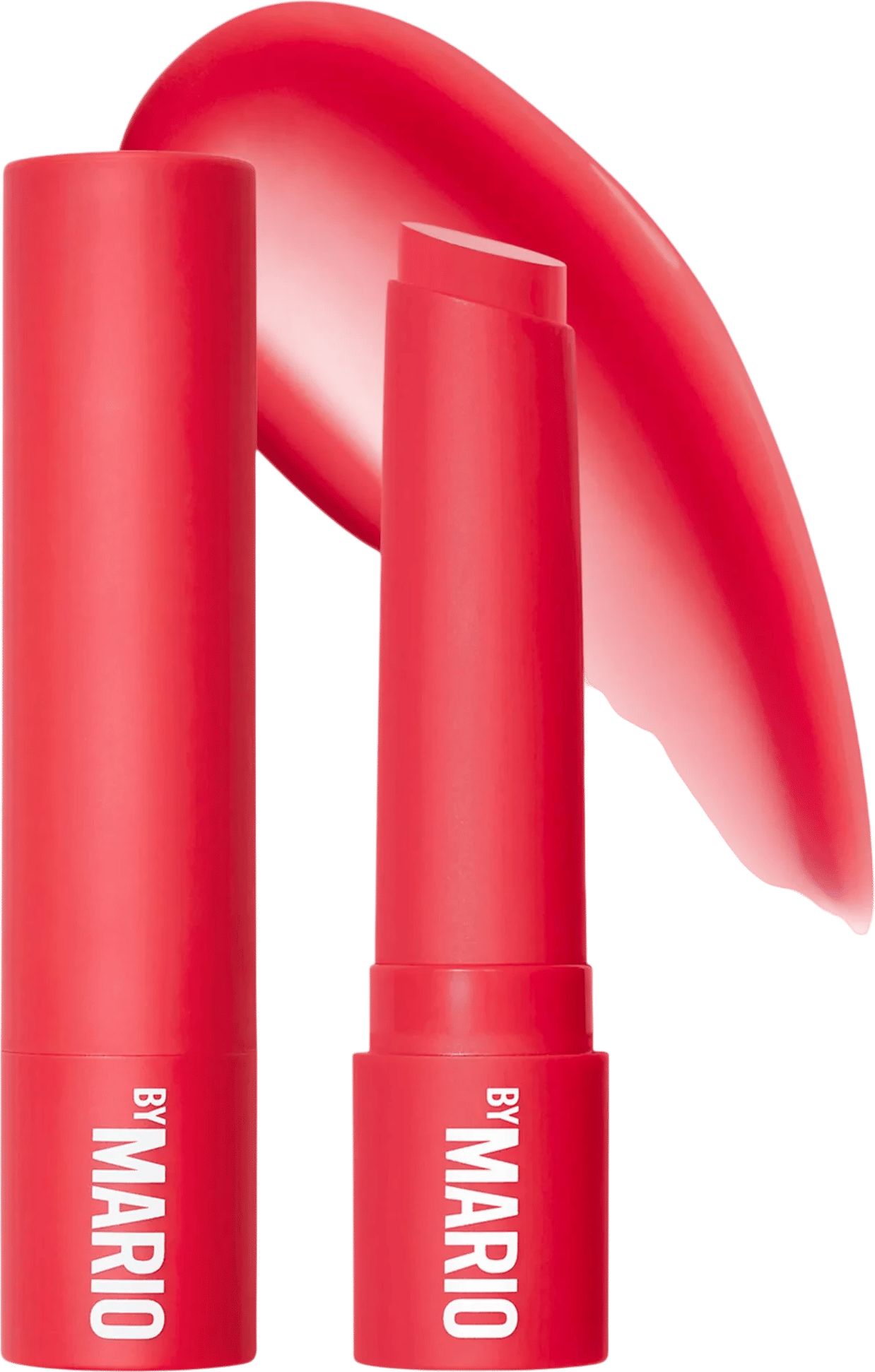 MAKEUP BY MARIO | Moisture Glow Plumping Lip Serum