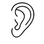 Ear treats