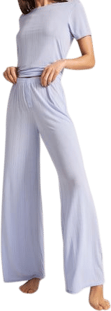 Negative Whipped Pajamas