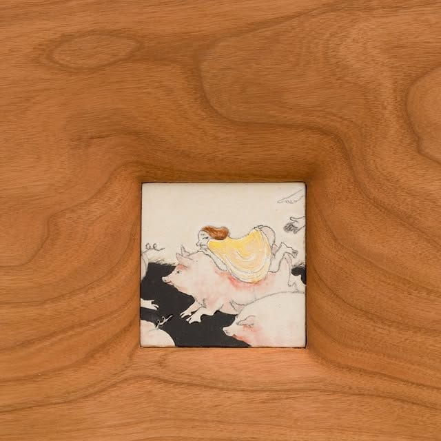 Em Kettner Artworks