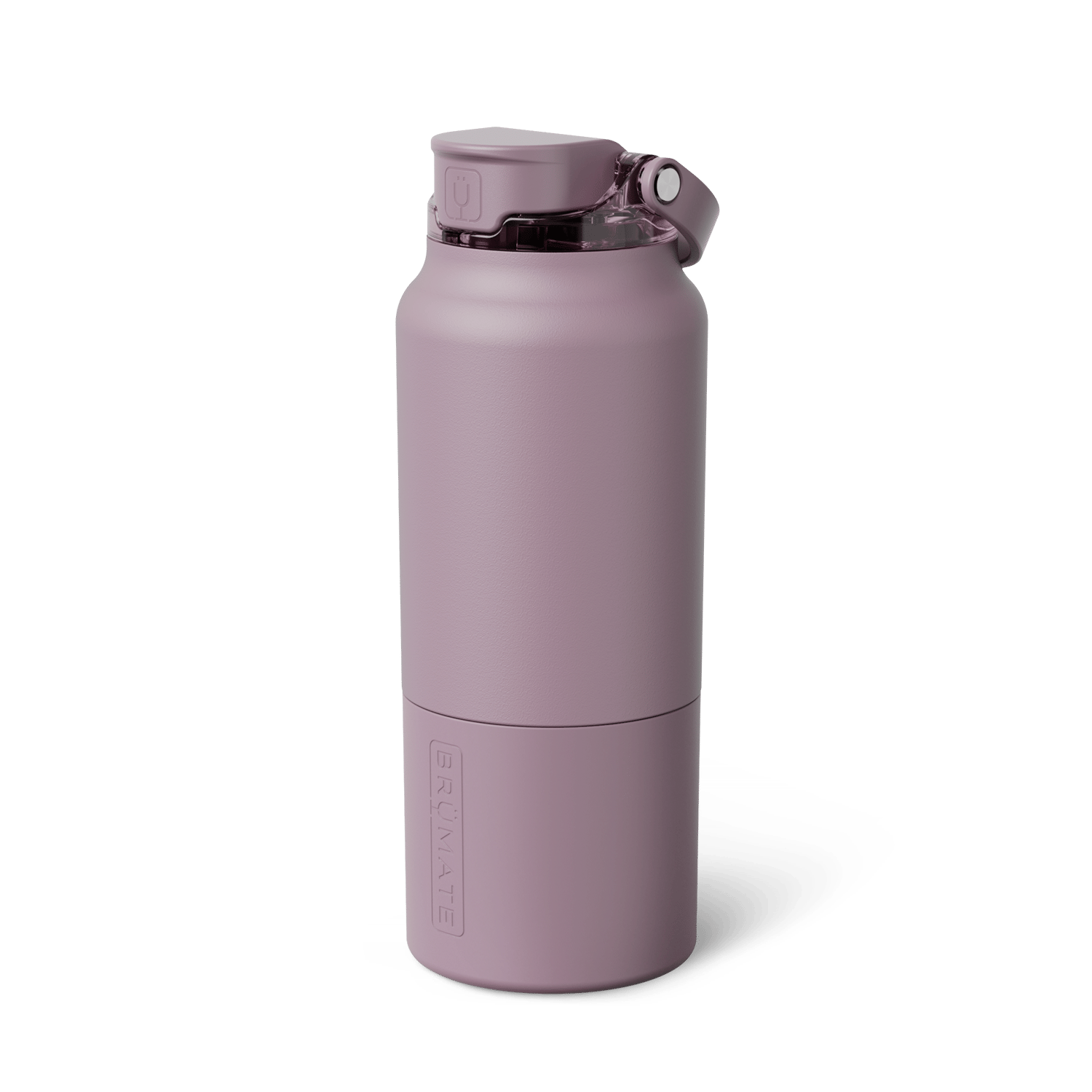 Brumate rise water bottle