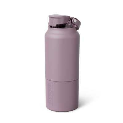 BrüMate Rise Water Bottle