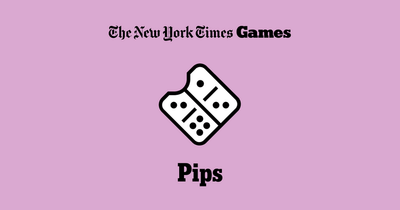 Pips