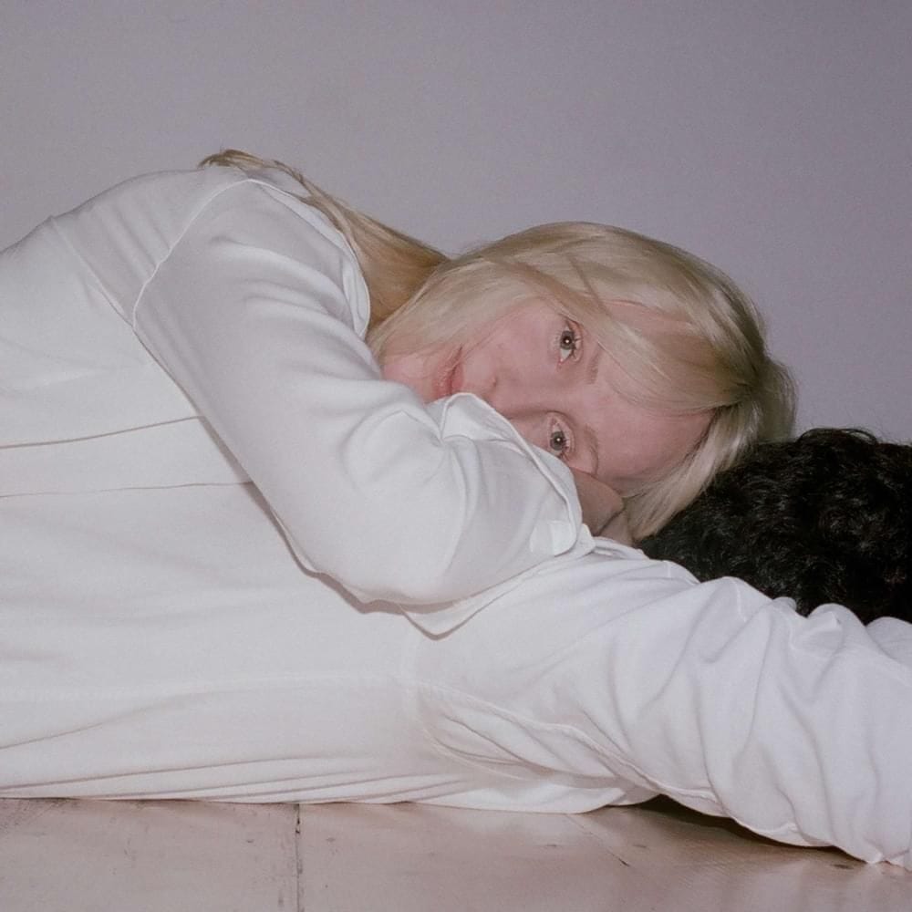 for you - laura marling