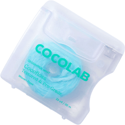 Cocofloss