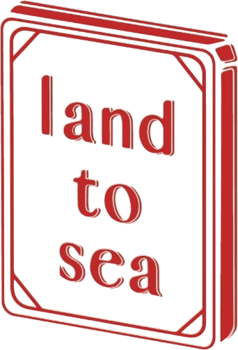 Land to Sea