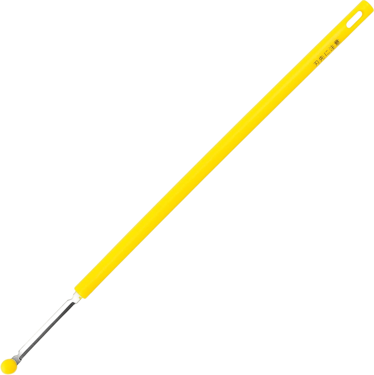 Japanese Egg Whisk