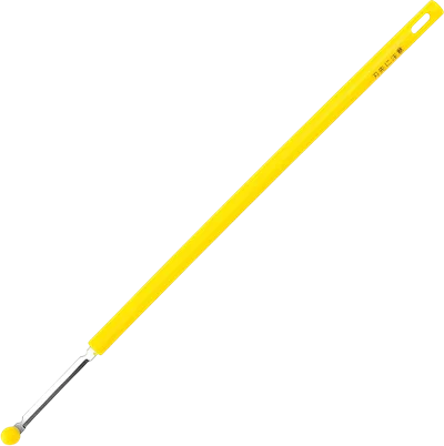 Japanese Egg Whisk