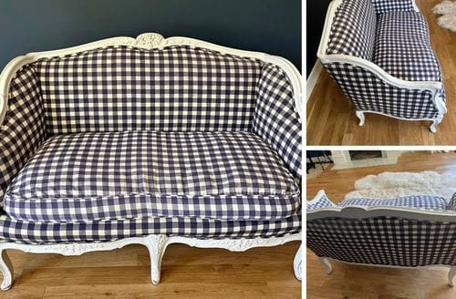 Facebook Marketplace Trick