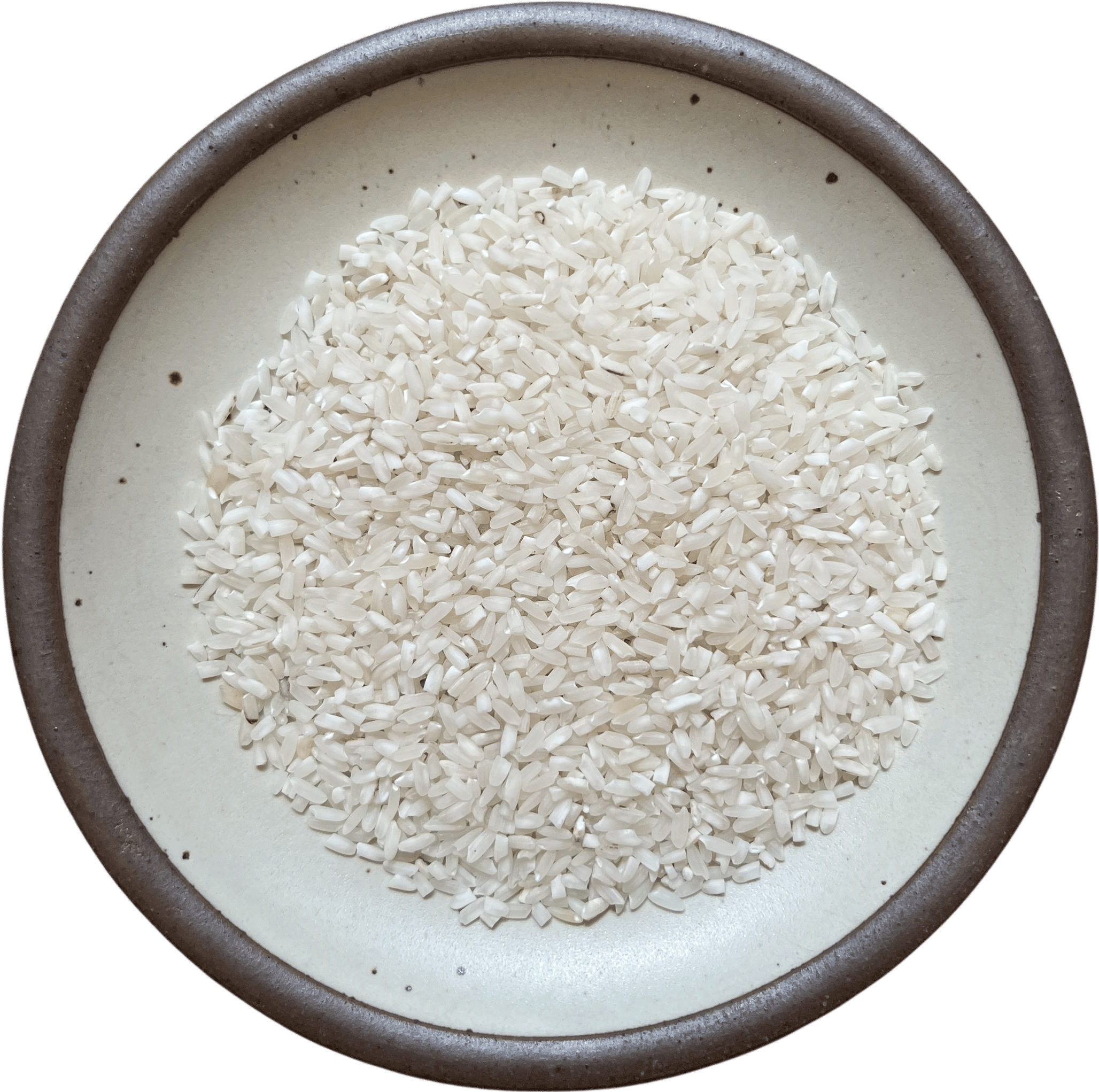 Anson Mills Carolina Gold Rice