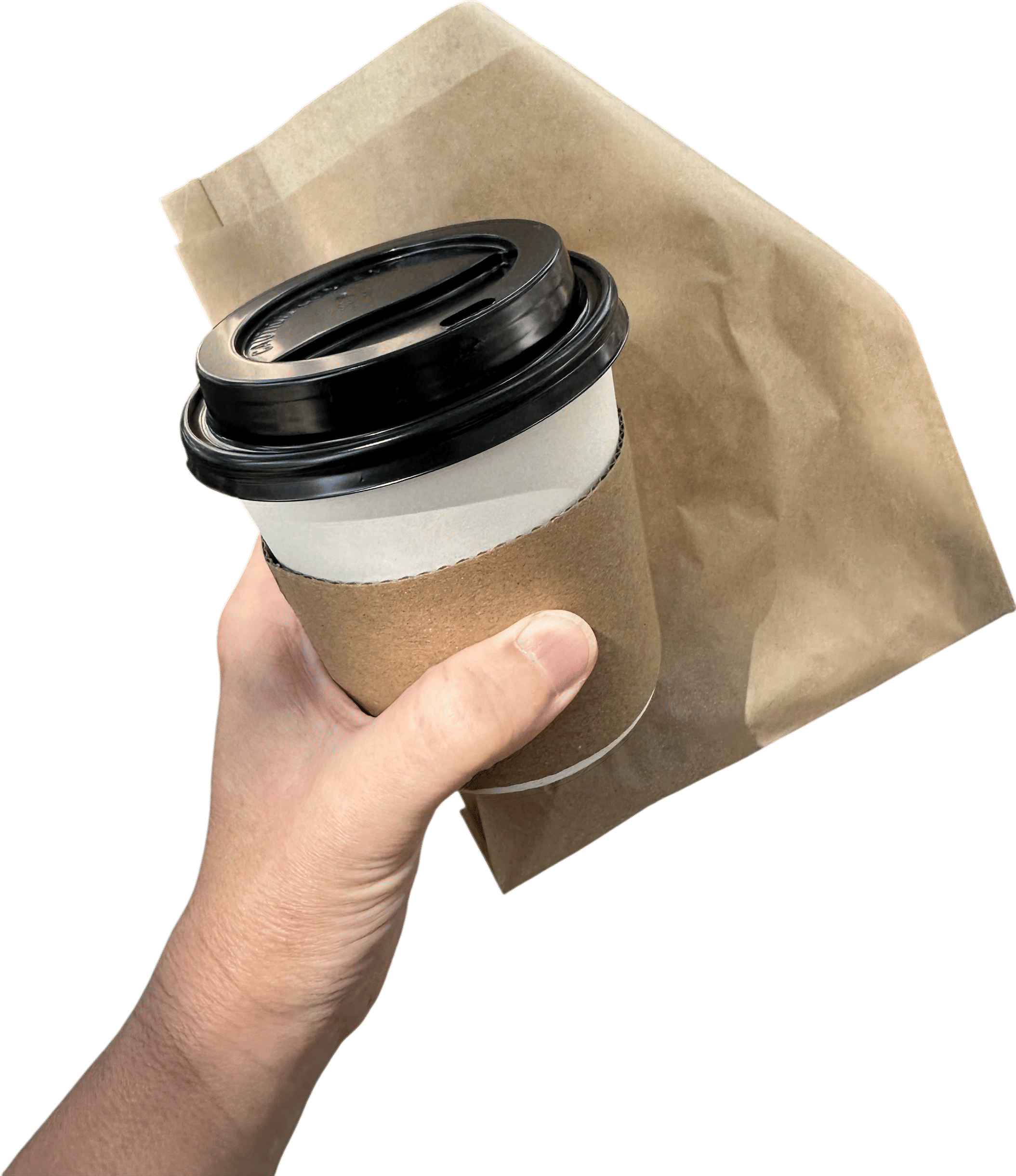 Fika