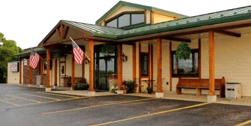 Lake Geneva WI - Fresh Meat, Beer, Wine & Events | Lake Geneva Country Meats