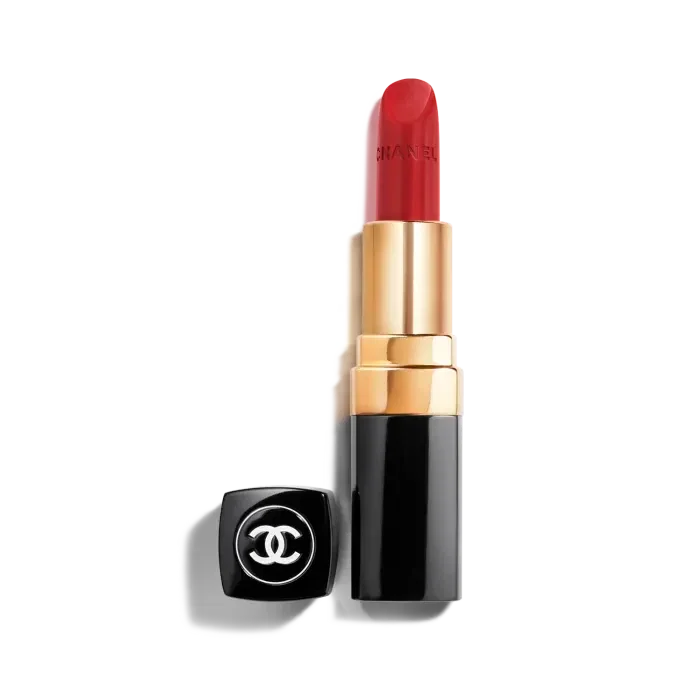 Chanel Rouge Coco Lipstick