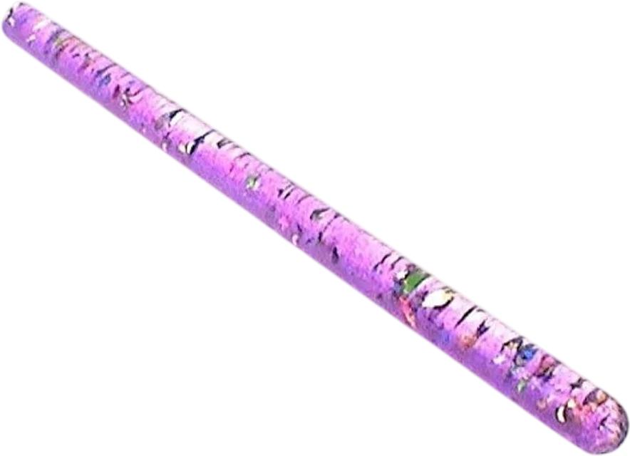 Star Magic Glitter Mystical Confetti Wand