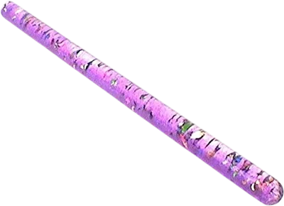Star Magic Glitter Mystical Confetti Wand