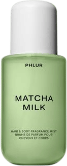 phlur matcha milk