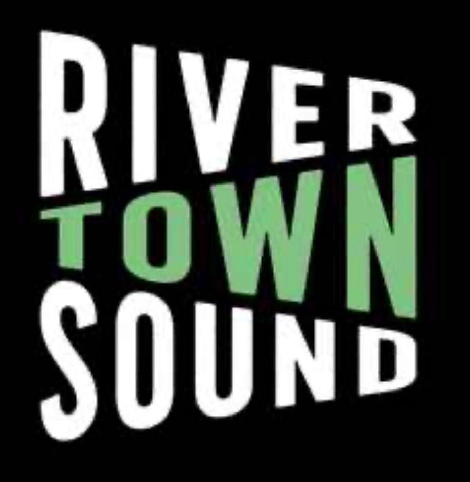 River Town Sound