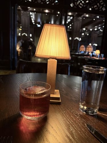 Chicago Athletic Association