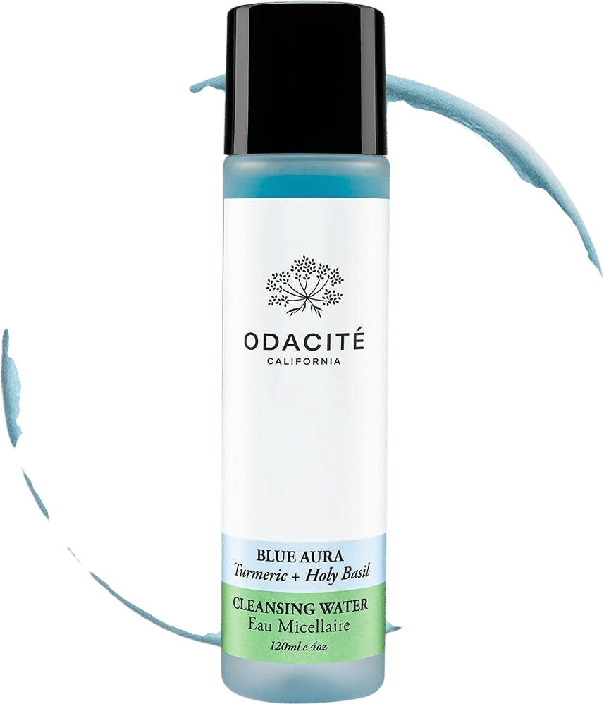 Odacite micellar water