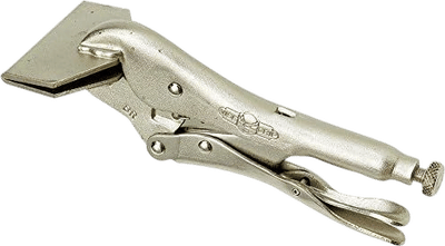 IRWIN VISE-GRIP Original Locking Sheet Metal Tool