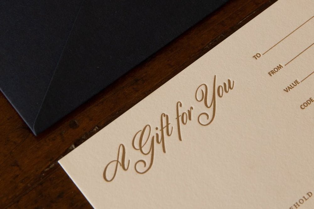 Members-Only Recommendation