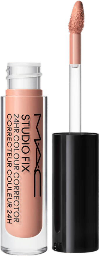 M·A·C Studio Fix 24HR Colour Corrector