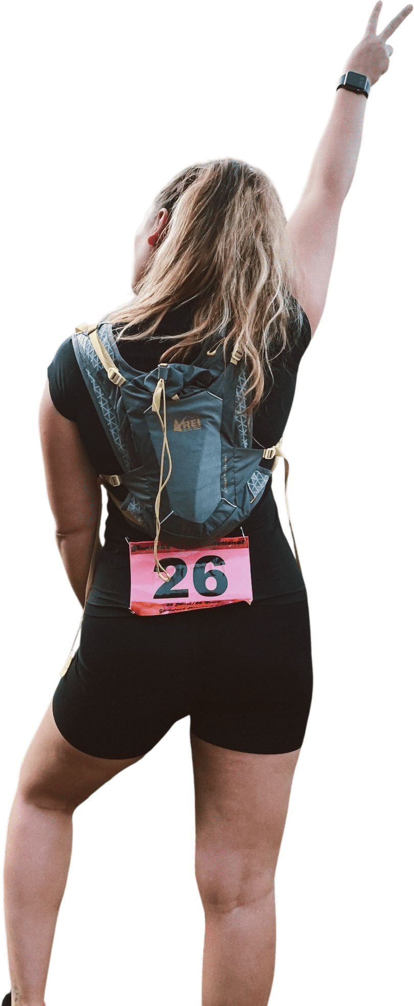 Run your age in miles for your birthday !!