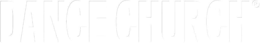 Dance Church