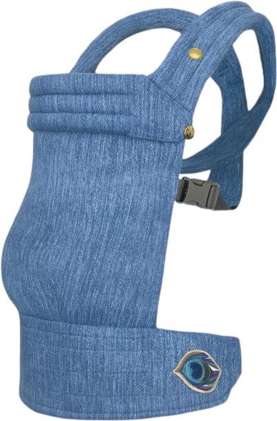 Denim Artipoppe Zeitgeist Carrier