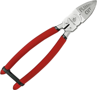 FastCap Macro Flush Cut Trimmers