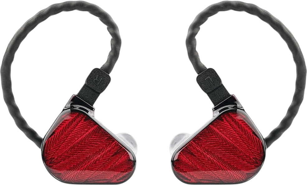 Zero:RED