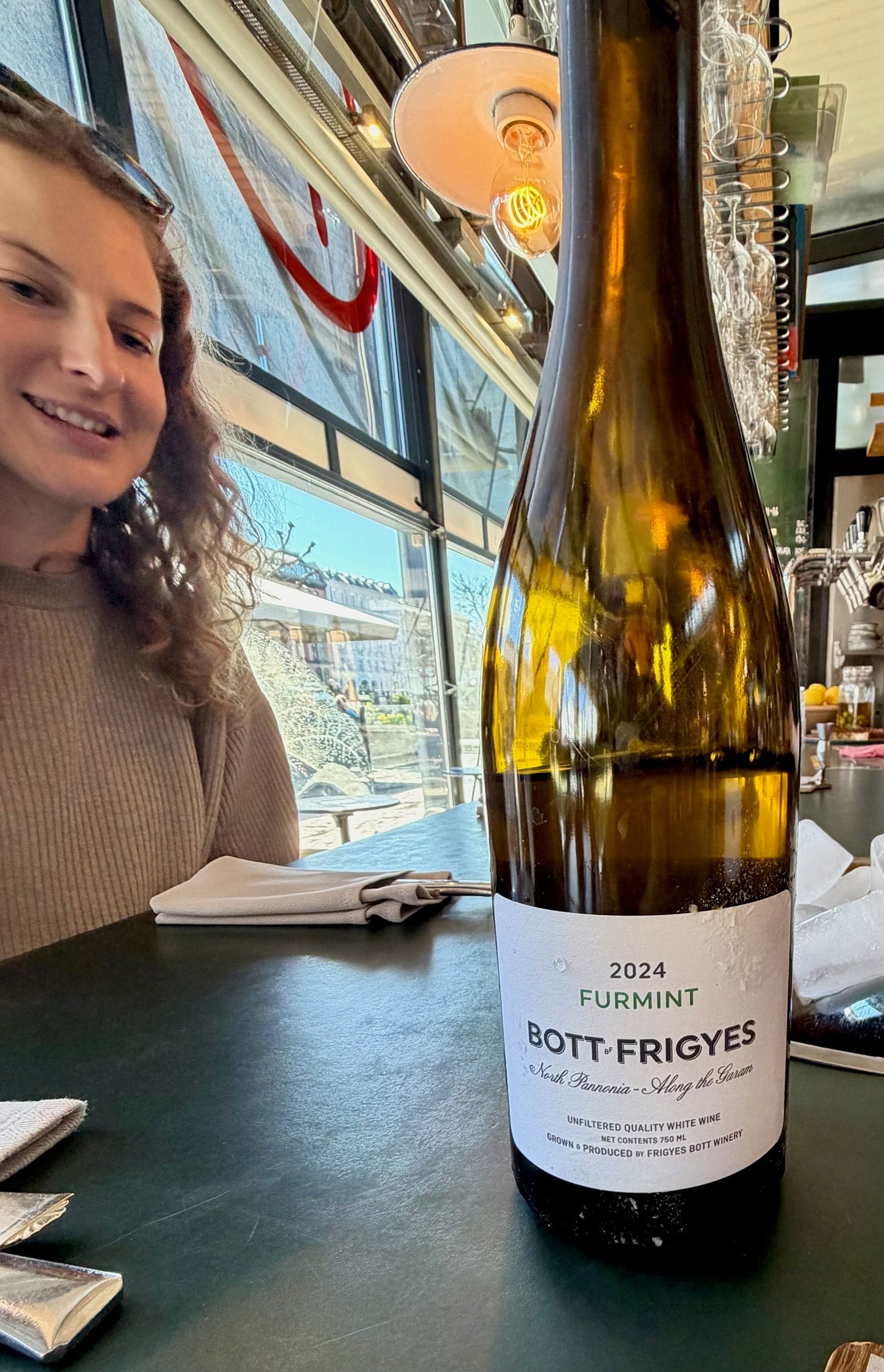 Food tours & gastro events in Copenhagen