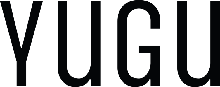 YUGU