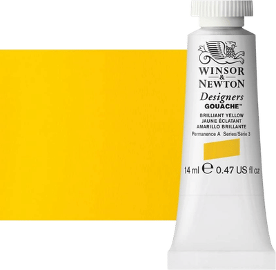 Designers Gouache