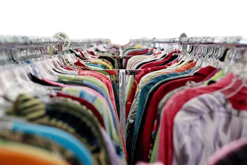 Turn your friend into your personal shopper