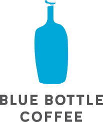 Blue Bottle
