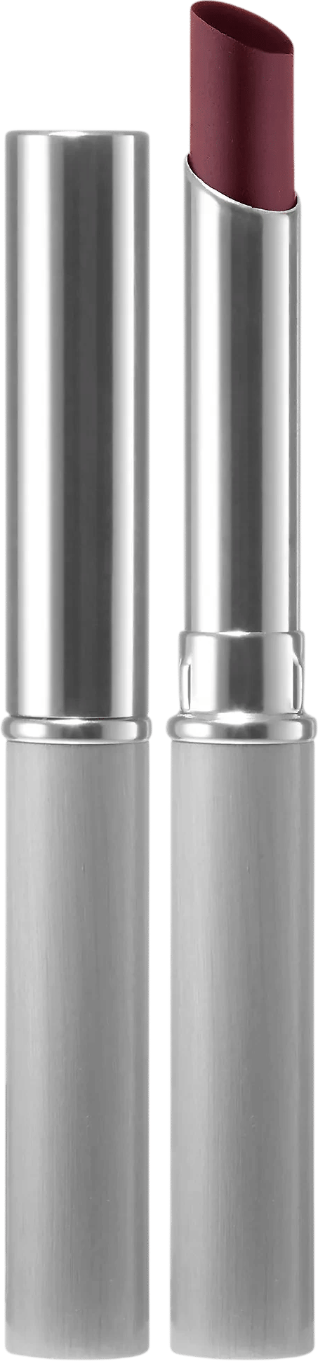 CLINIQUE | Almost Lipstick in Black Honey
