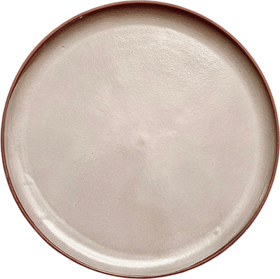 Jamon Iberico Plate