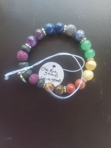 This and That Boutique This and That Boutique