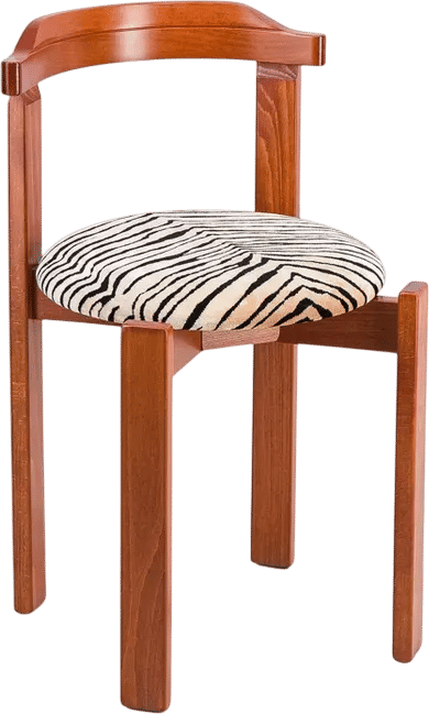 The Socialite Family - Laura chair