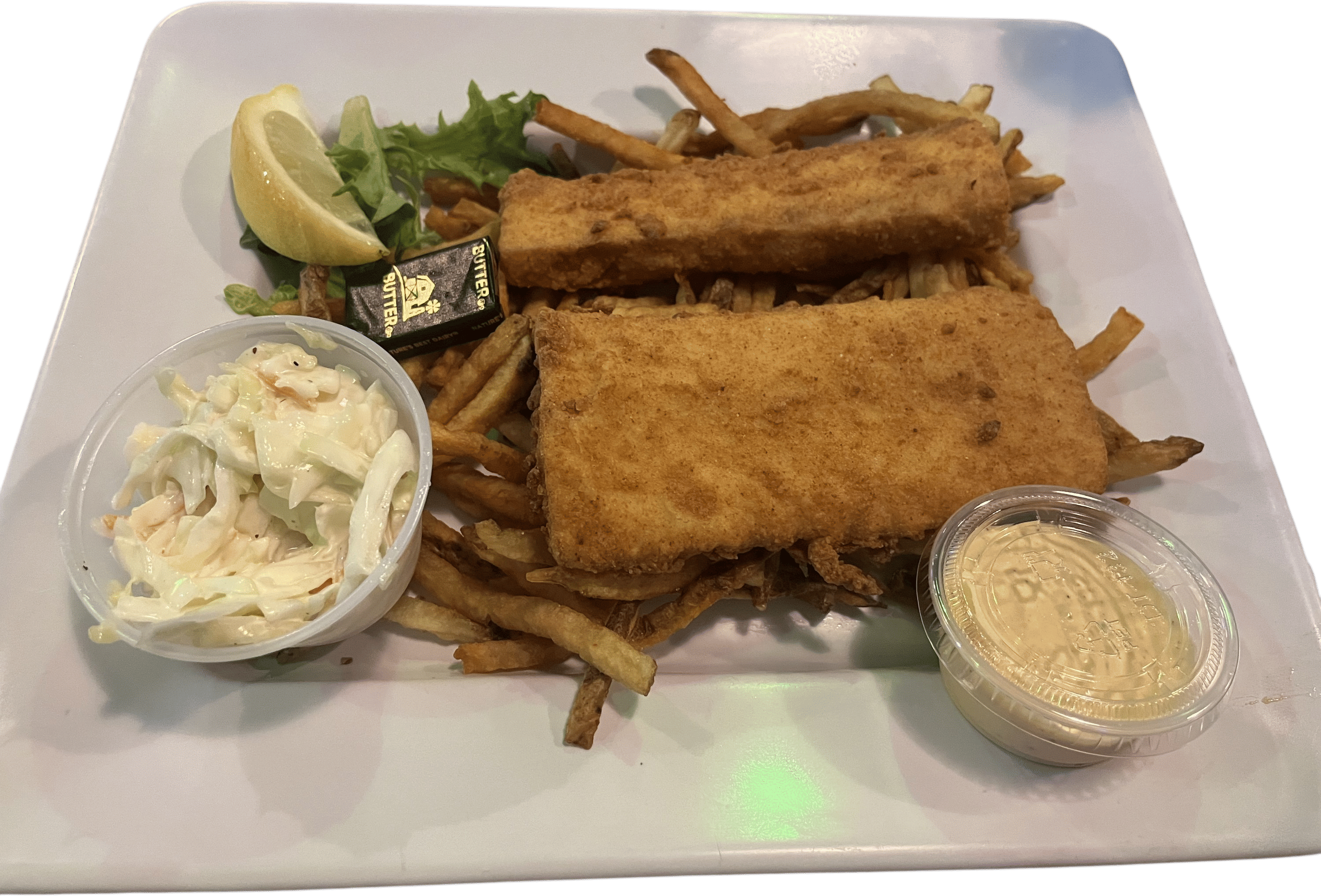 Shipwrecks Taphouse & Grill
