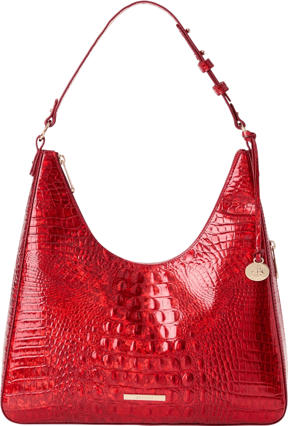 Tabitha - Red Opal Melbourne