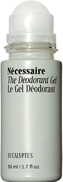 necessaire !!